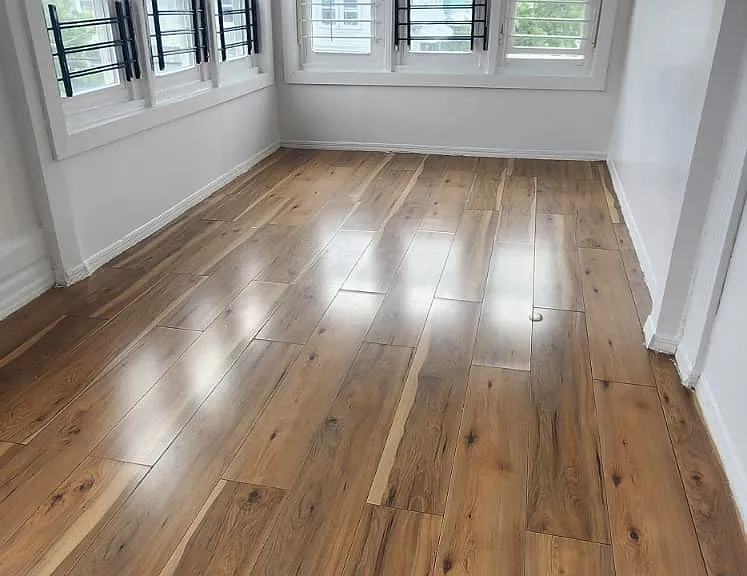 249 Avon Ave — Photo 5