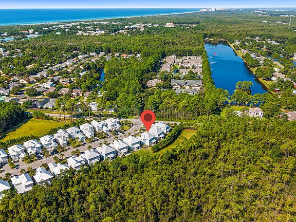 3rd image of 19 Sugar Sands Dr