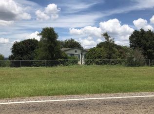 5770 Fm 1303, Floresville, TX 78114