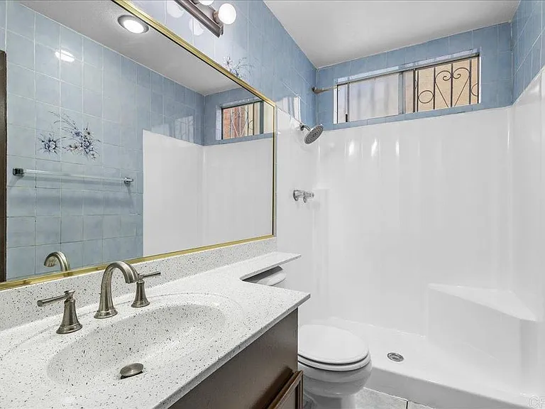 3136 Don Pancho Way — Photo 4
