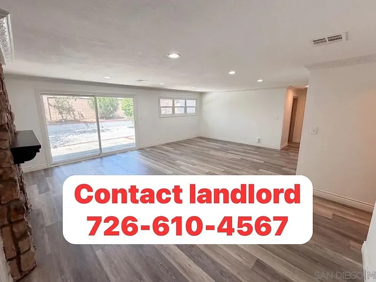 1007 E Citrus Edge St — Photo 12