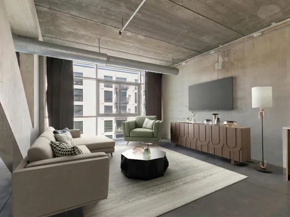 345 6th Ave N Unit 406, Minneapolis, MN 55401