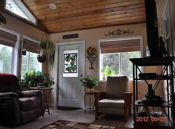 3rd image of 11 Herald Dr