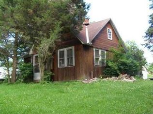 264 Rose Rd, Woodbourne, NY 12788