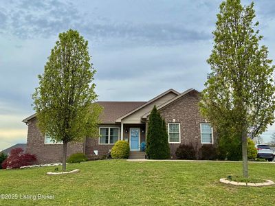 1275 Stringer Ln, Mount Washington, KY, 40047