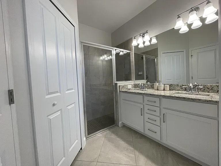 15950 Clear Skies Pl — Photo 48