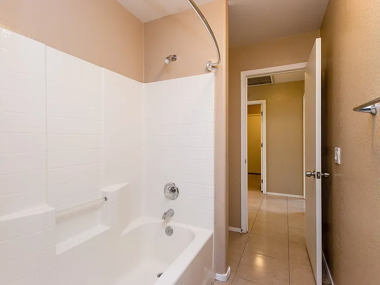 3630 W Mesquite Ave — Photo 15