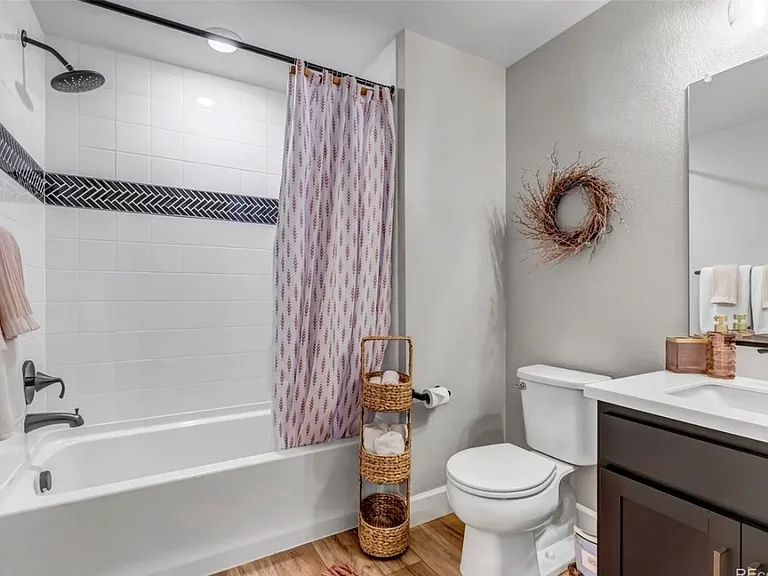 2428 Yukon Dr — Photo 12