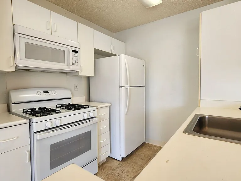 91-225 Hanapouli Cir #33A — Photo 7