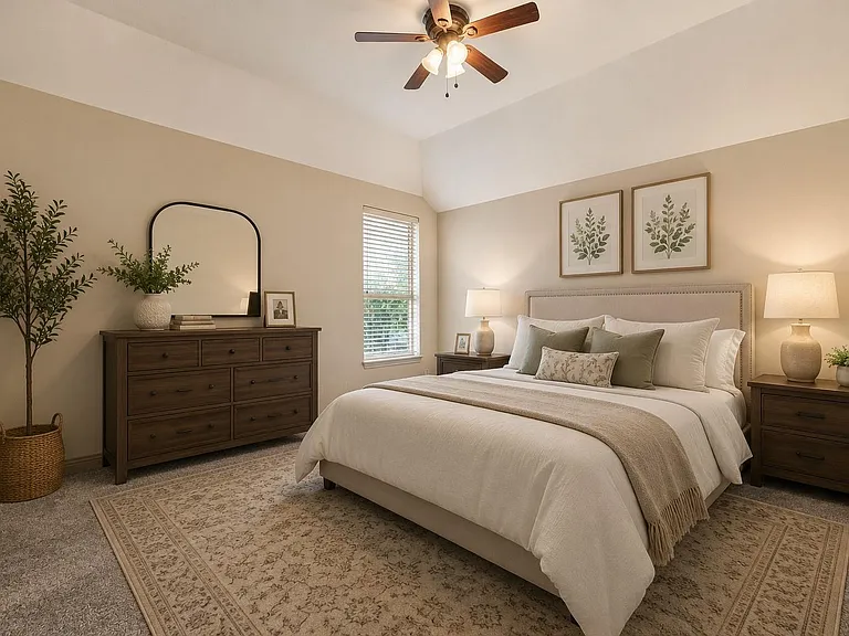 27411 Manor Falls Ln — Photo 38