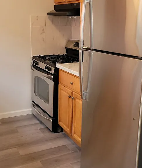 9479 Woodbridge Rd — Photo 5