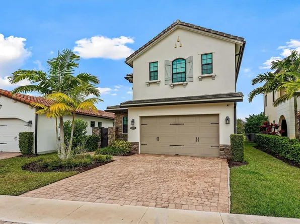 11855 SW 13th Court, Pembroke Pines, FL 33025