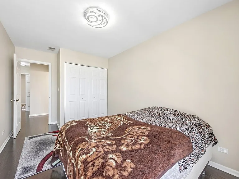 673 Fountainview Dr #673 — Photo 16