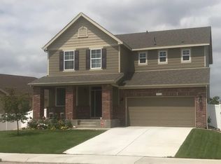 391 Tahoe Dr, Loveland, CO 80538