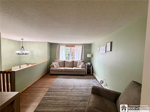 2nd image of 6868 Chaffee Ct