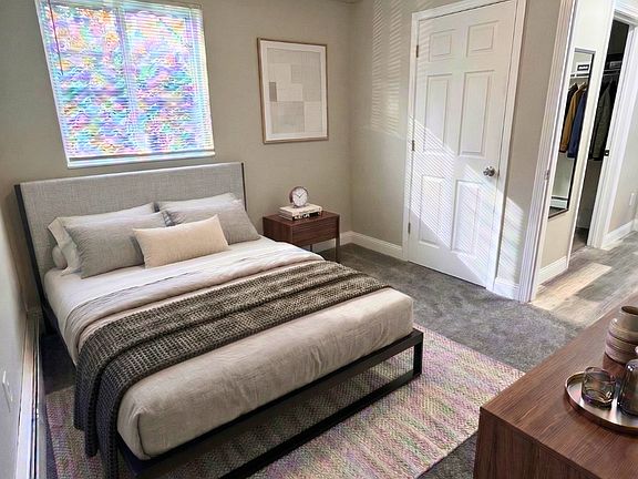 5th image of 779 Anderson Ave APT 5