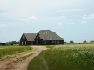 671 Addiebeth Rd, Lawton, OK 73507