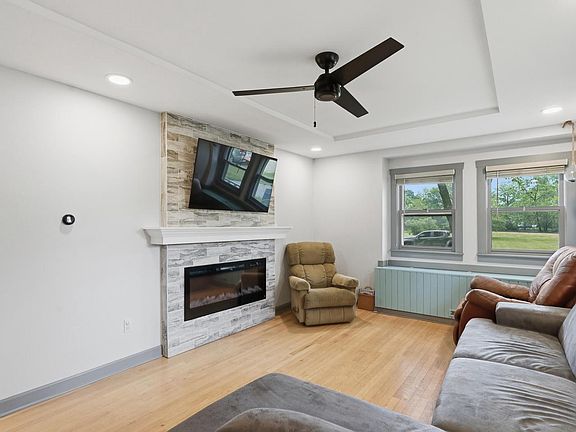 4th image of 283 N Fairview AVENUE