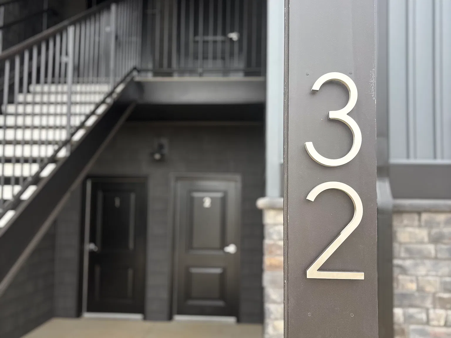 2 bed, 1140 sqft, $1,699 — Photo 4