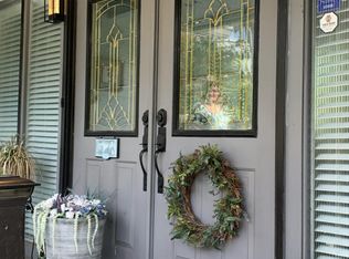 1261 Morgana Rd, Jacksonville, FL 32211