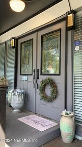 1261 MORGANA Road, Jacksonville, FL, 32211