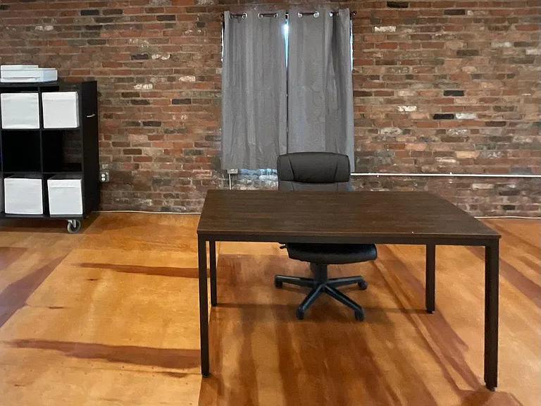 4813 Vine St #4 — Photo 11