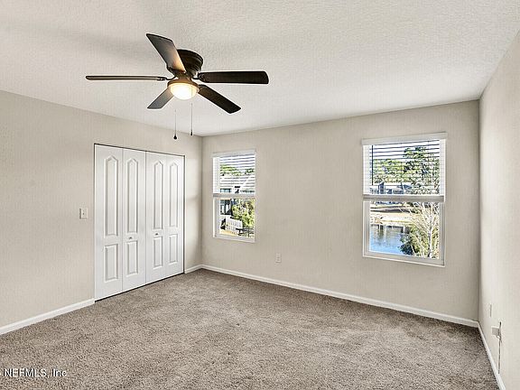 5th image of 9603 MIRA LOMA Drive