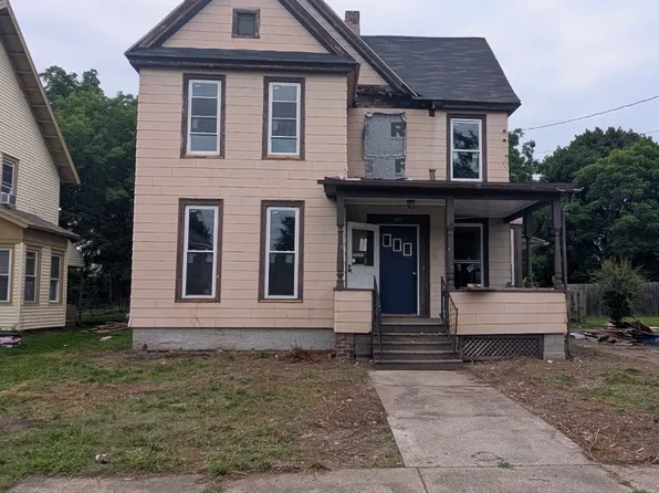 377 Diven Ave, Elmira, NY 14901