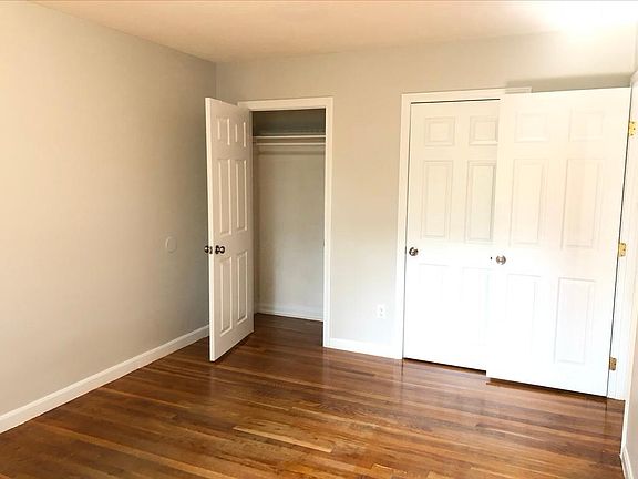 3rd image of 493 Huntington Ave APT 16
