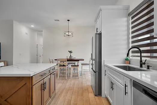 65 Avenida Pastor — Photo 10