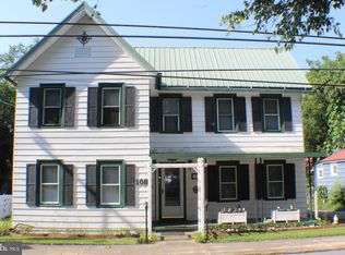 108 Atlantic St, Milton, DE 19968