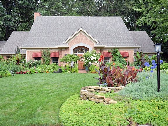 2nd image of 10766 Creek Stone Ct