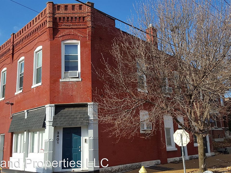 1st image of 3555 Louisiana Ave #A