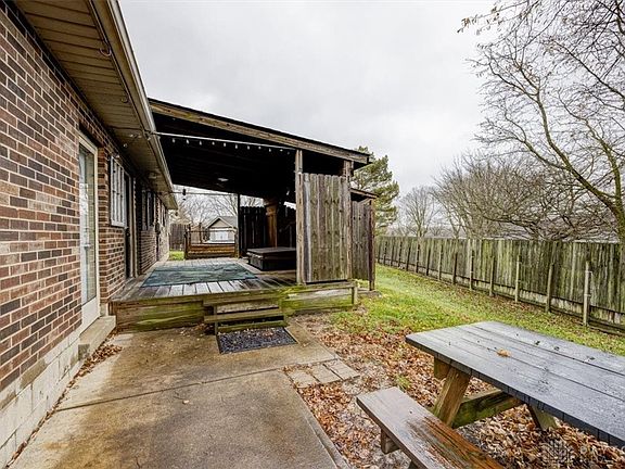 4th image of this home