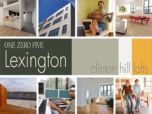 Sold by Corcoran | media 26