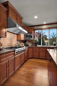 3rd image of 27578 SE 31st Pl