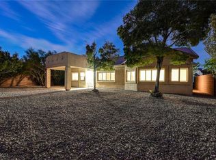 3647 Waynesvill St, Las Vegas, NV 89122