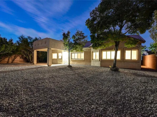 3647 Waynesvill St, Las Vegas, NV 89122