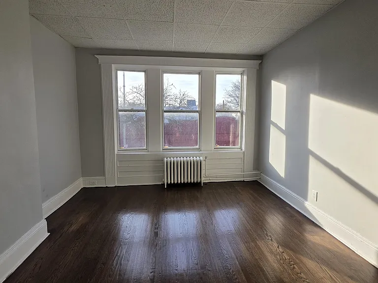 722 W Side Ave #2 — Photo 9