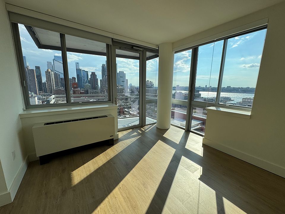 1st image of 510 W 52nd St APT 19N