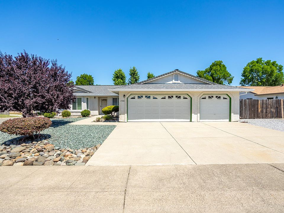 1st image of 1720 Stetson Way