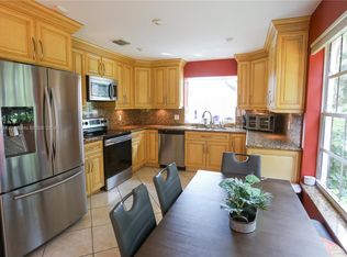 9310 NW 50th Doral Cir S #9310, Miami, FL 33178