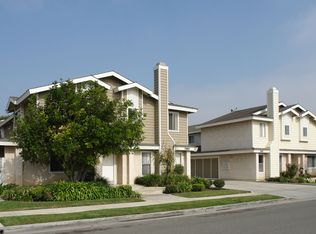 7881 14th St APT D, Westminster, CA 92683