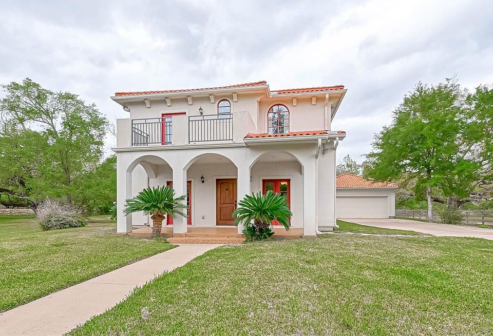 21727 Chenango Lake Dr, Angleton, TX 77515 MLS 94047817 Zillow