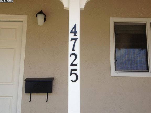 3rd image of 4725 Eisenhower Way
