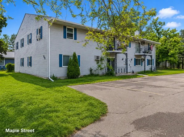 Maple Street Apartments, 713 Maple St #9032c2056, Grand Ledge, MI 48837
