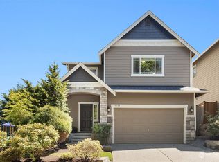 16524 82nd Pl NE, Kenmore, WA 98028