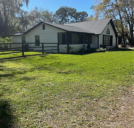2nd image of 9410 Tillotson Ct