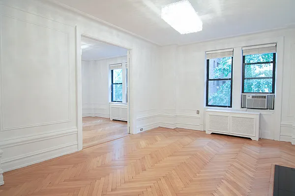 Rented by WAM Partners - William Moses Co. | media 30