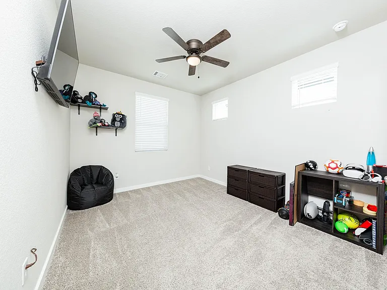 14807 Slow River Ave — Photo 38